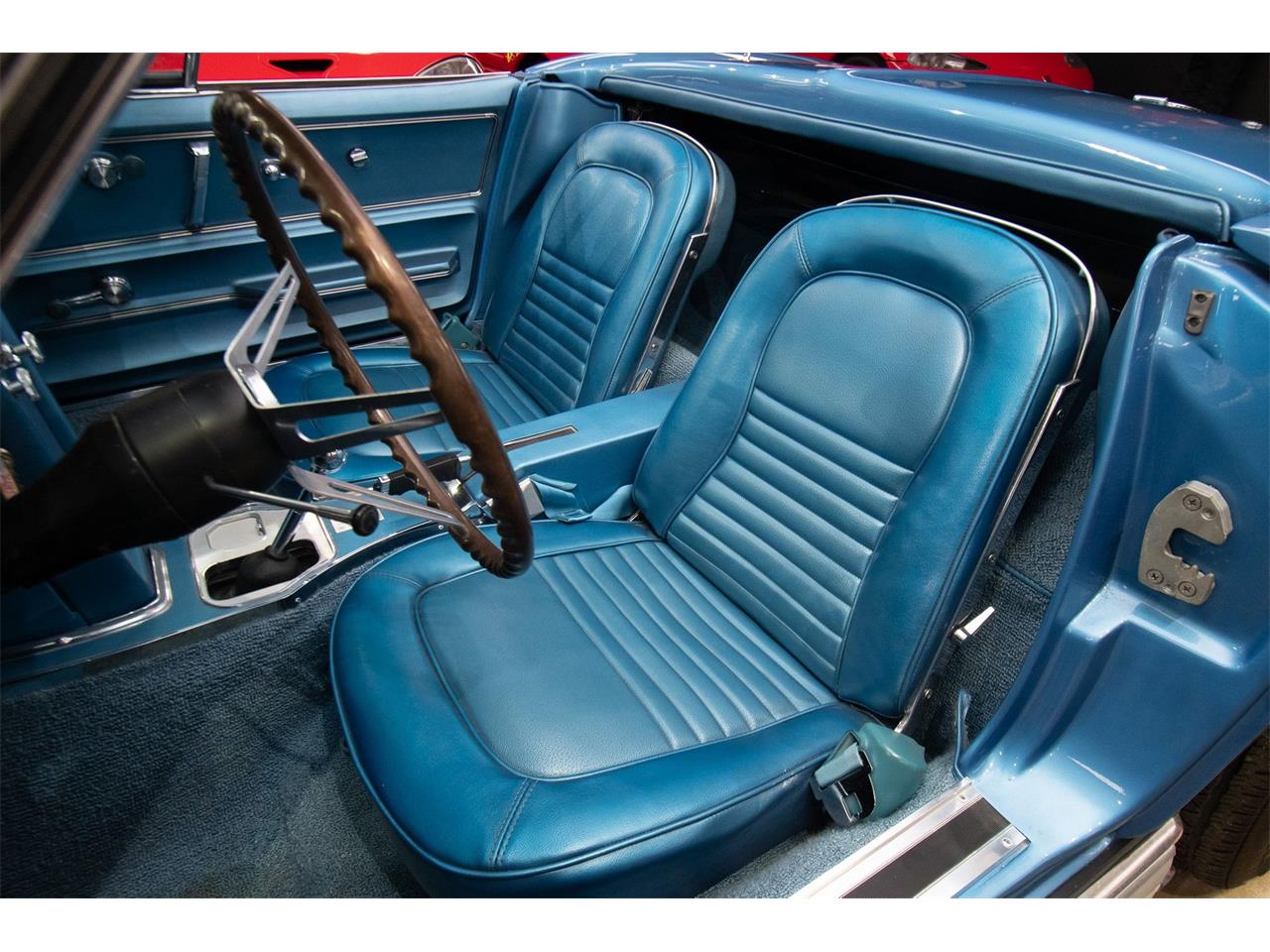 slider-car