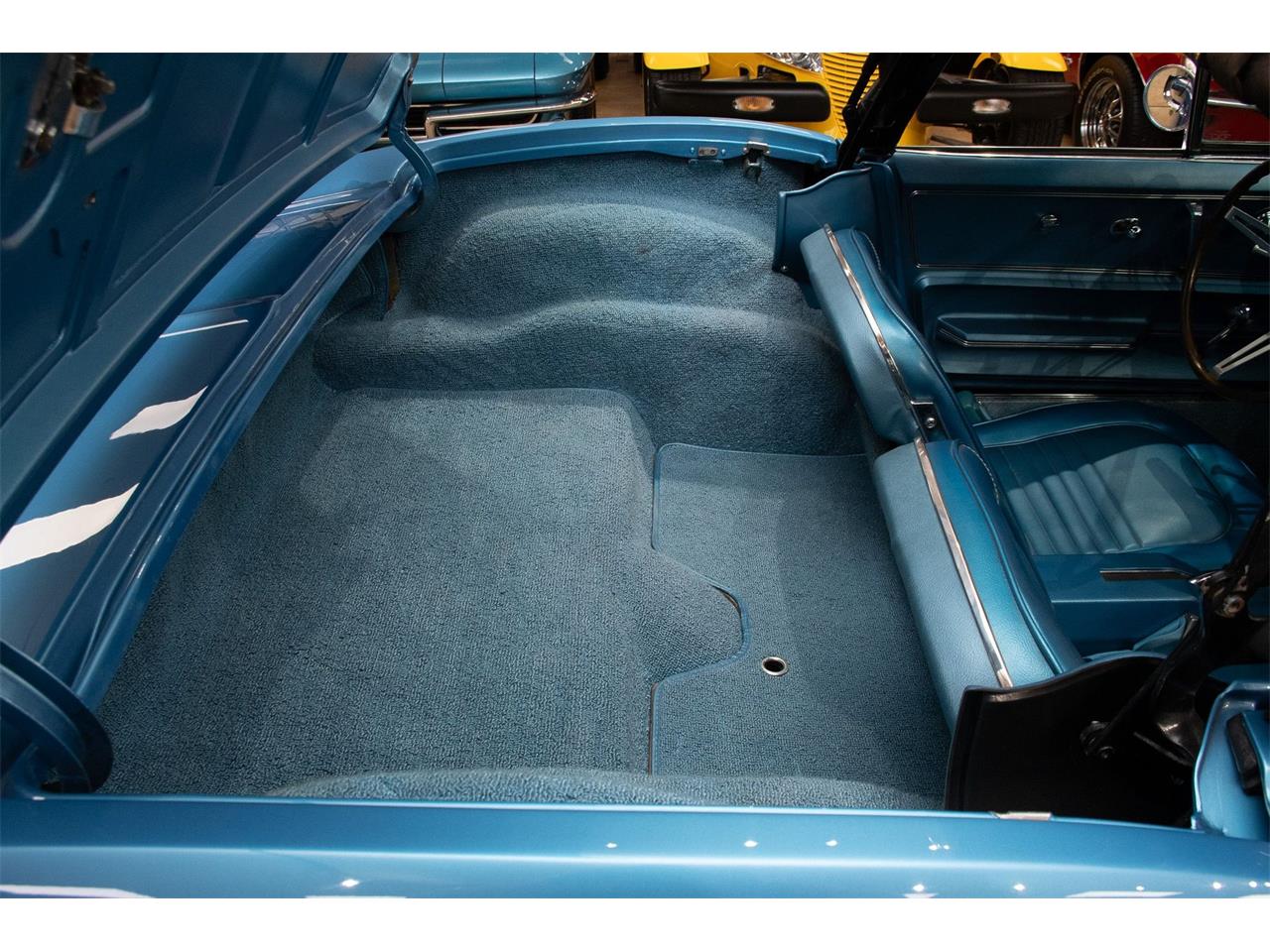 slider-car