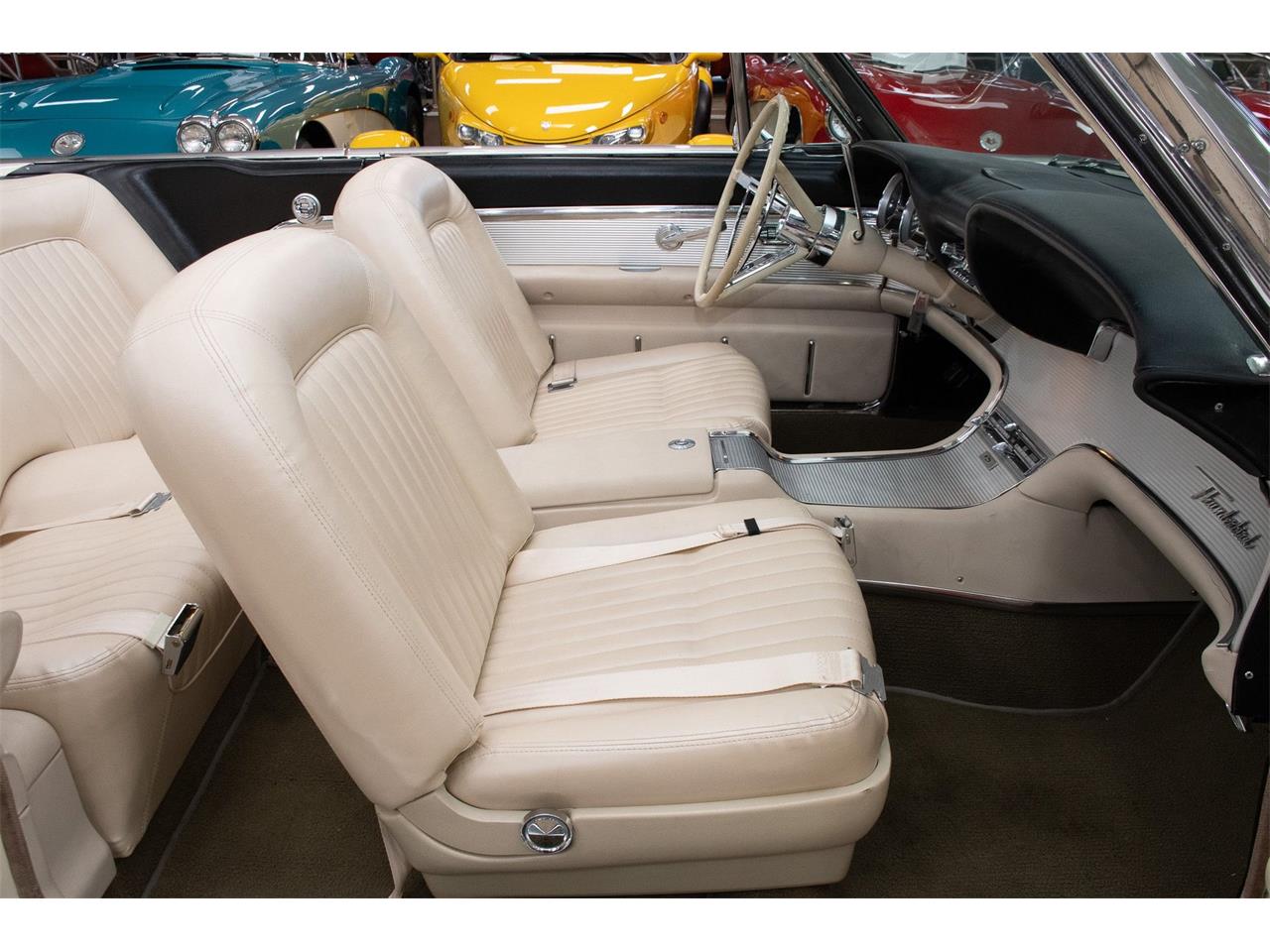 slider-car