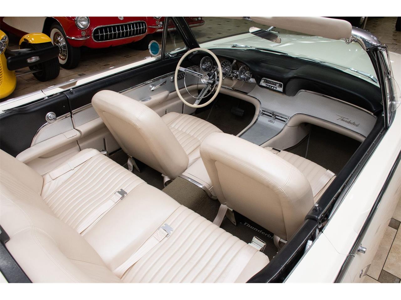 slider-car