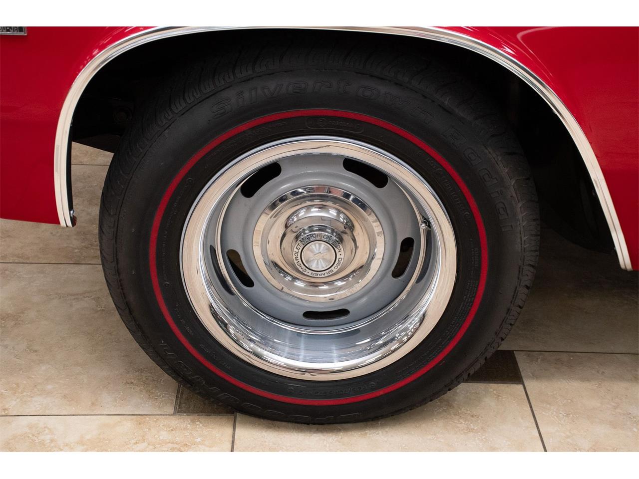slider-car