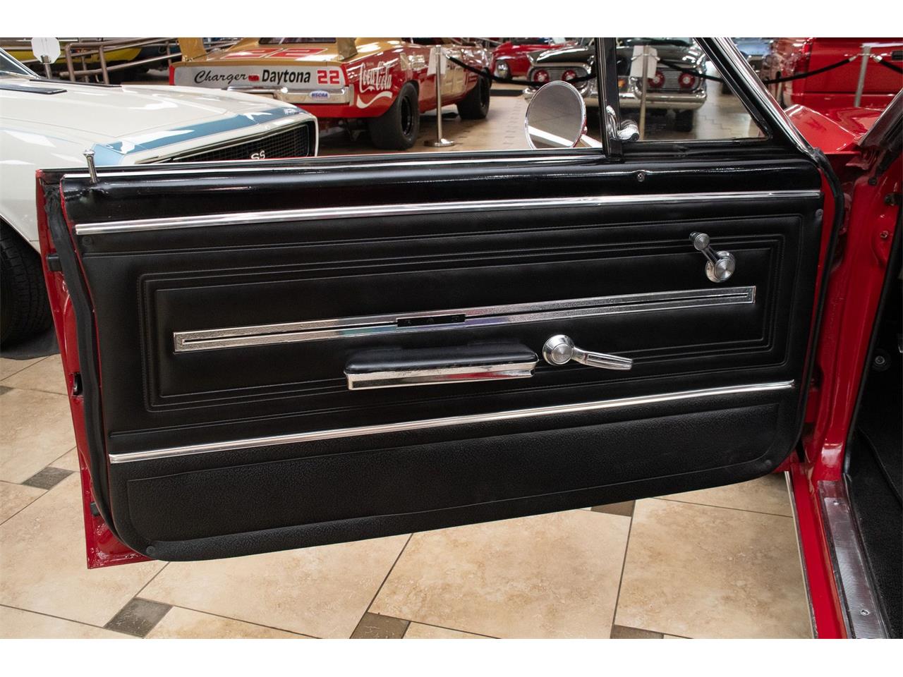 slider-car