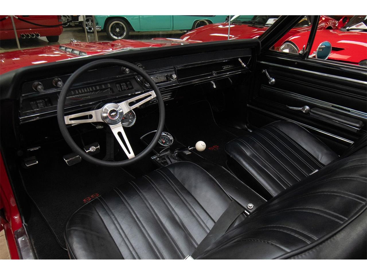 slider-car