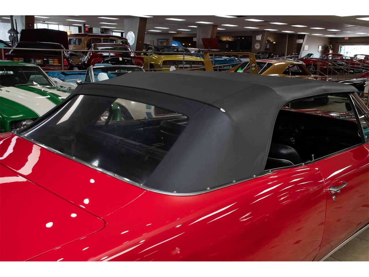 slider-car