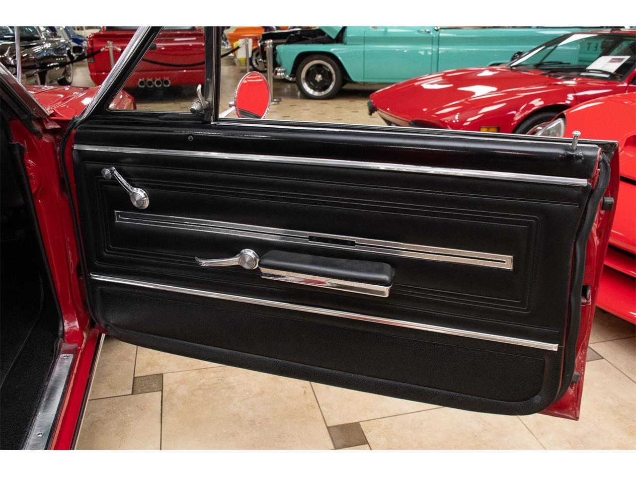 slider-car