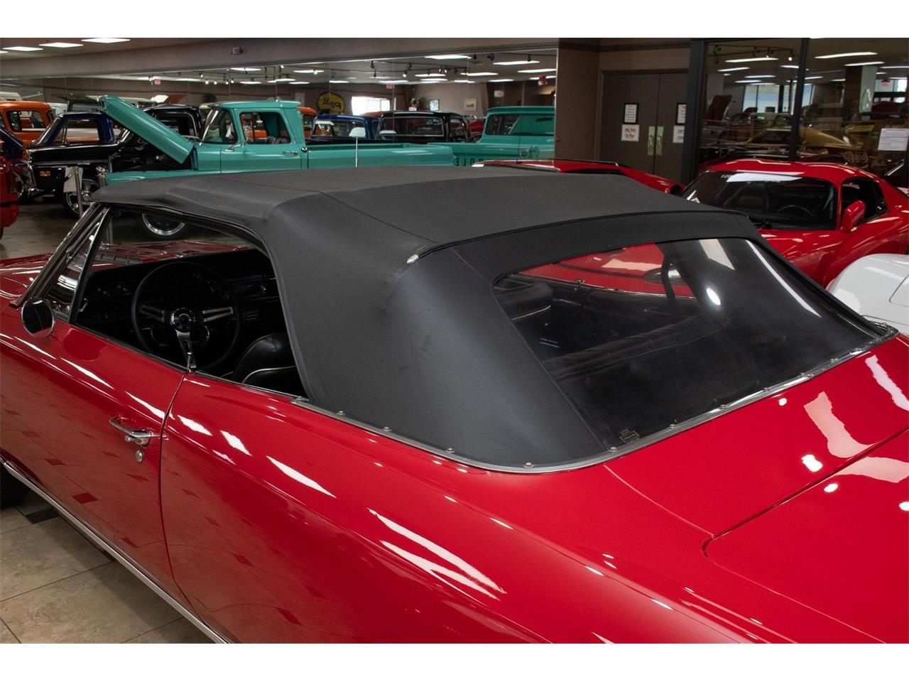slider-car