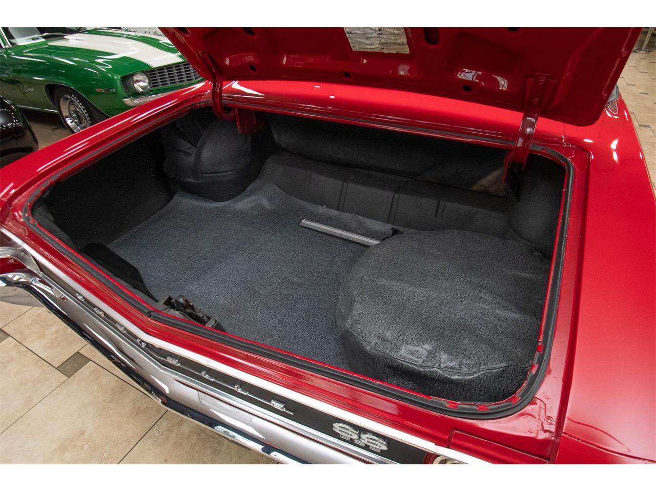 slider-car