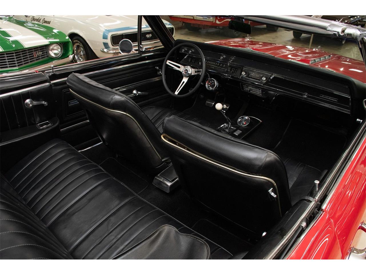 slider-car