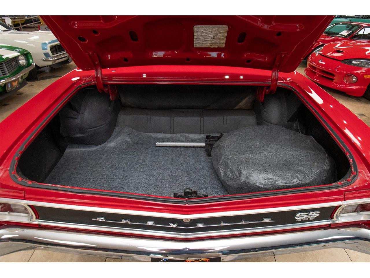 slider-car
