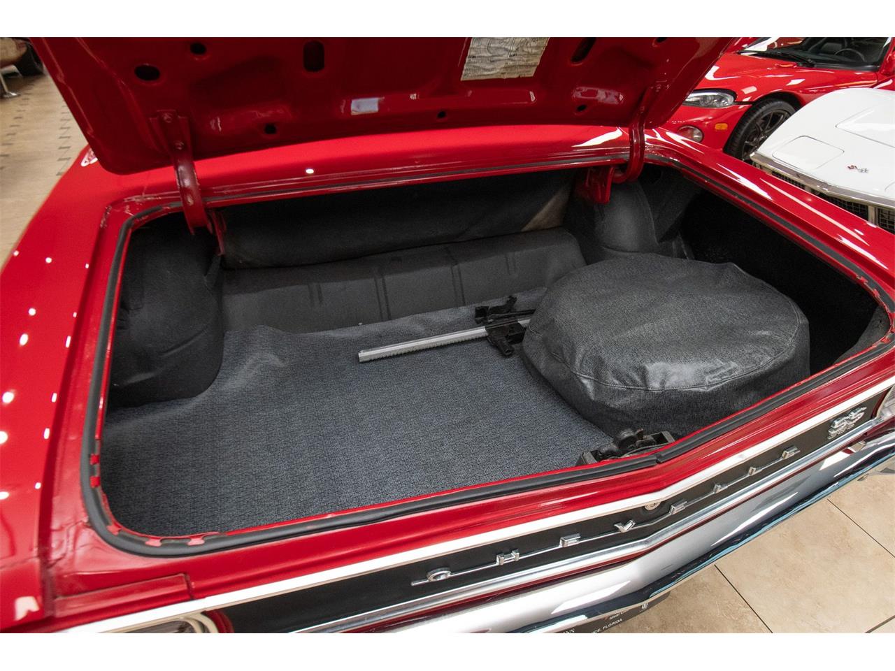 slider-car