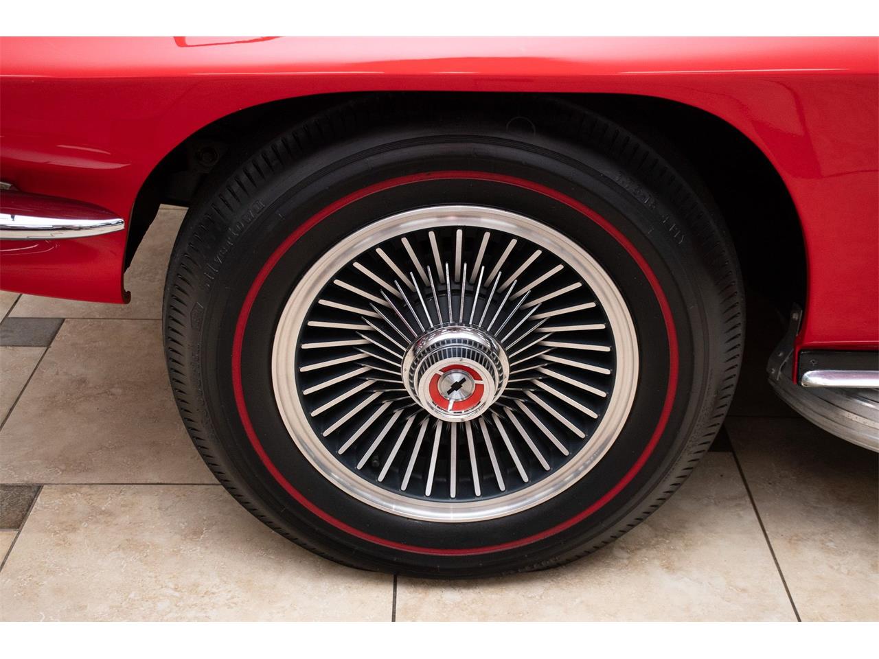 slider-car