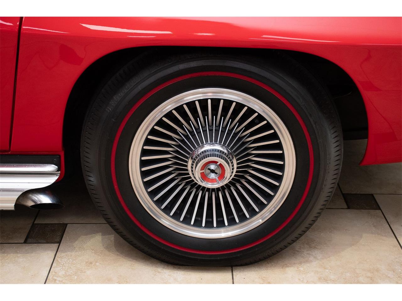 slider-car