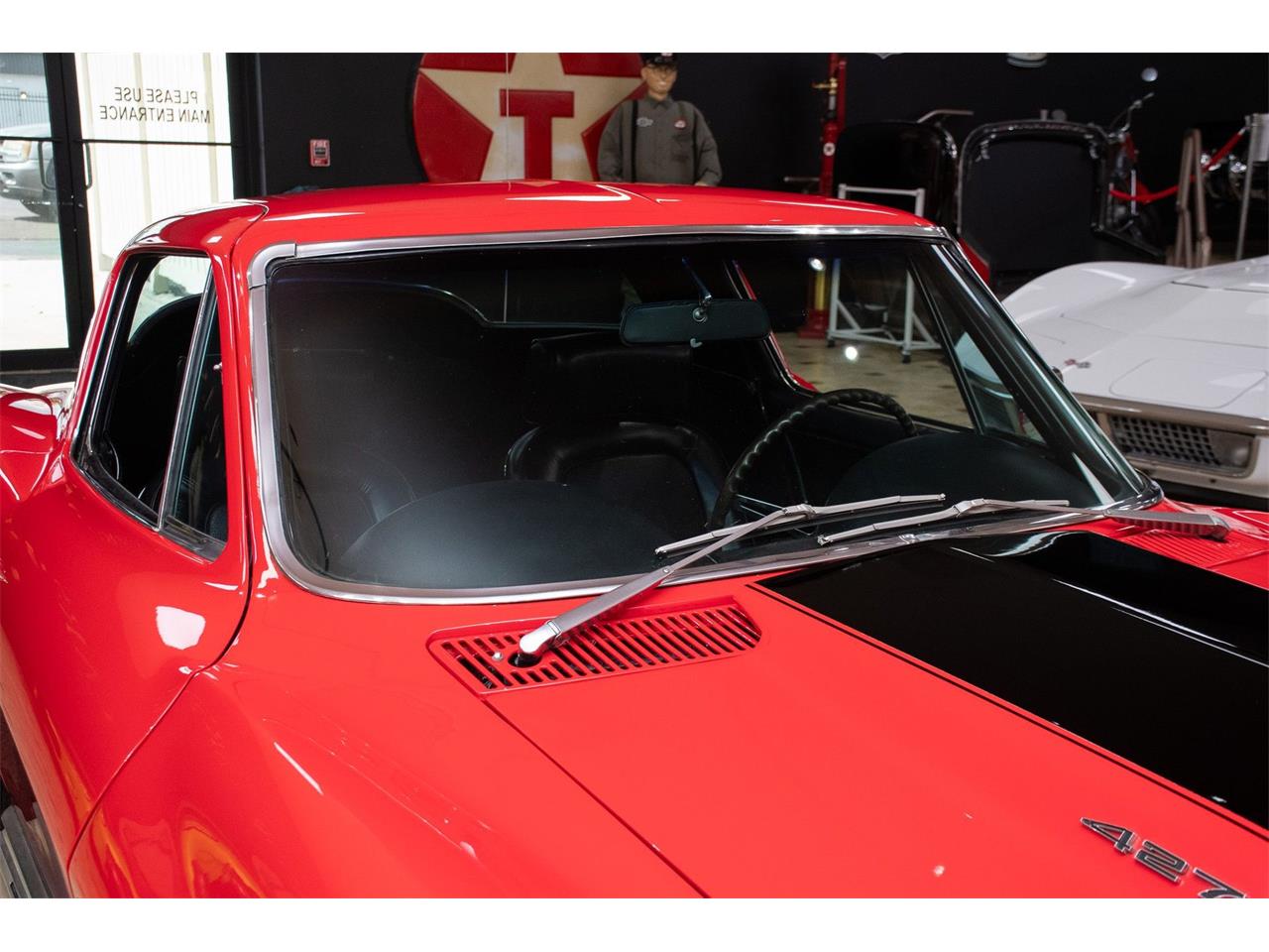 slider-car