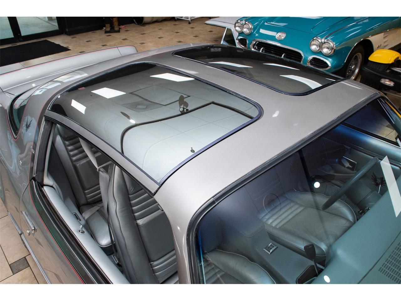slider-car