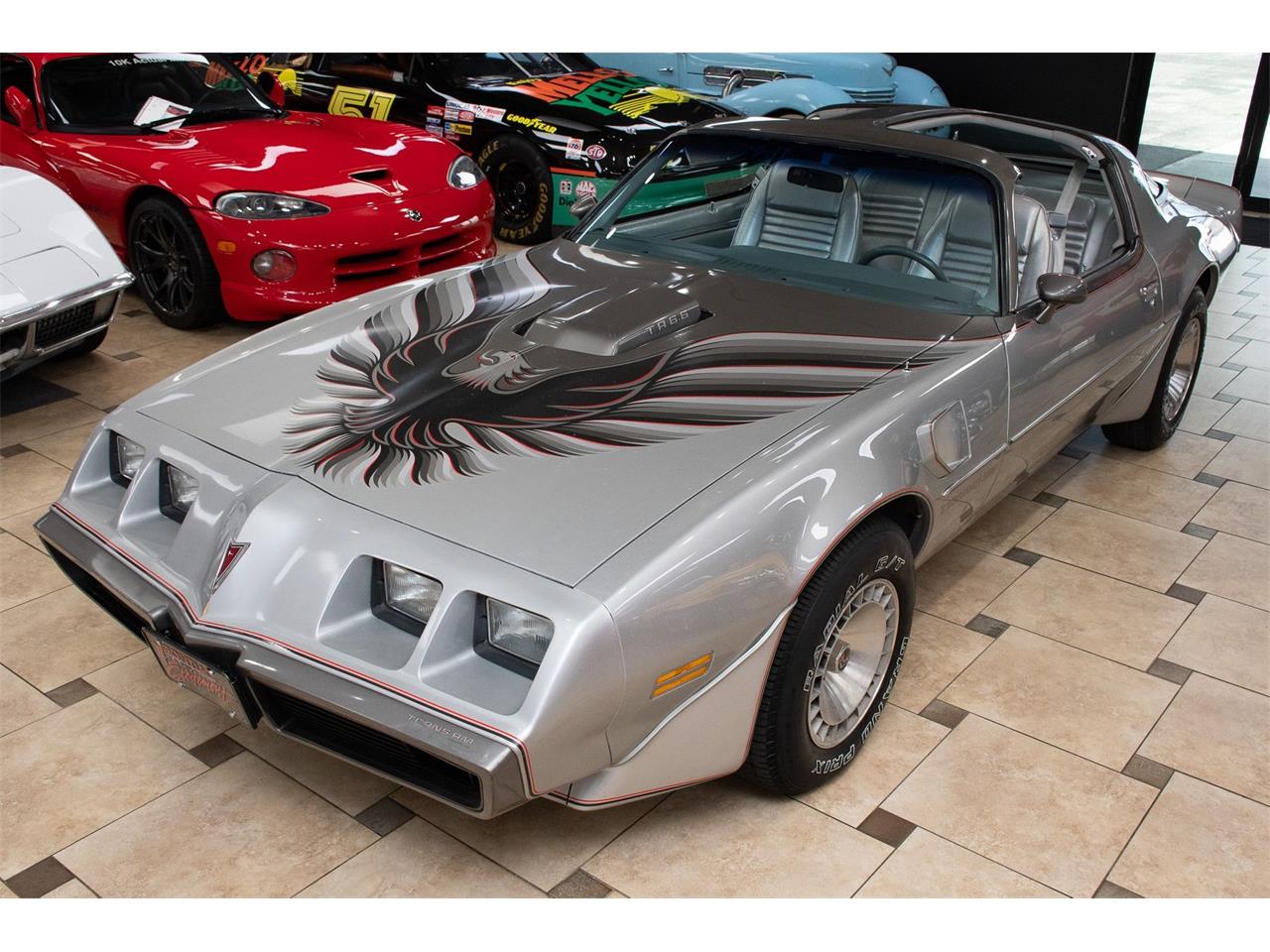 slider-car
