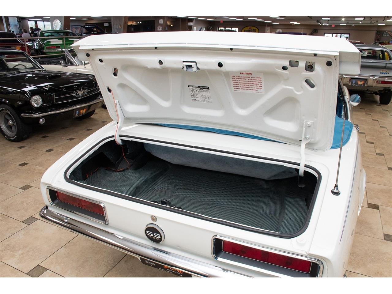 slider-car