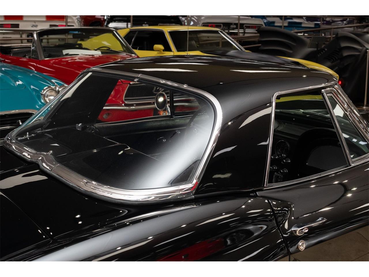 slider-car