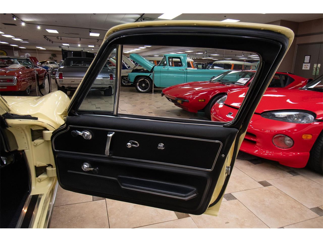 slider-car