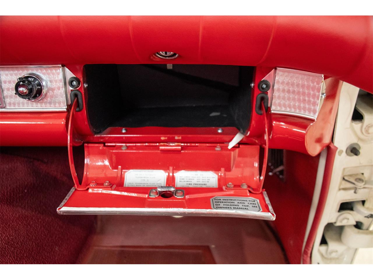 slider-car