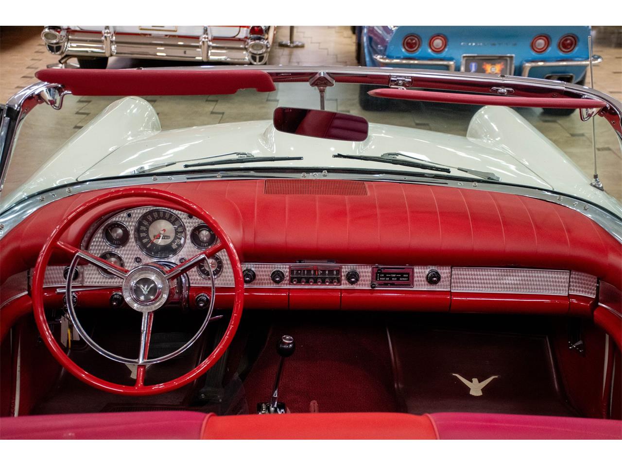 slider-car