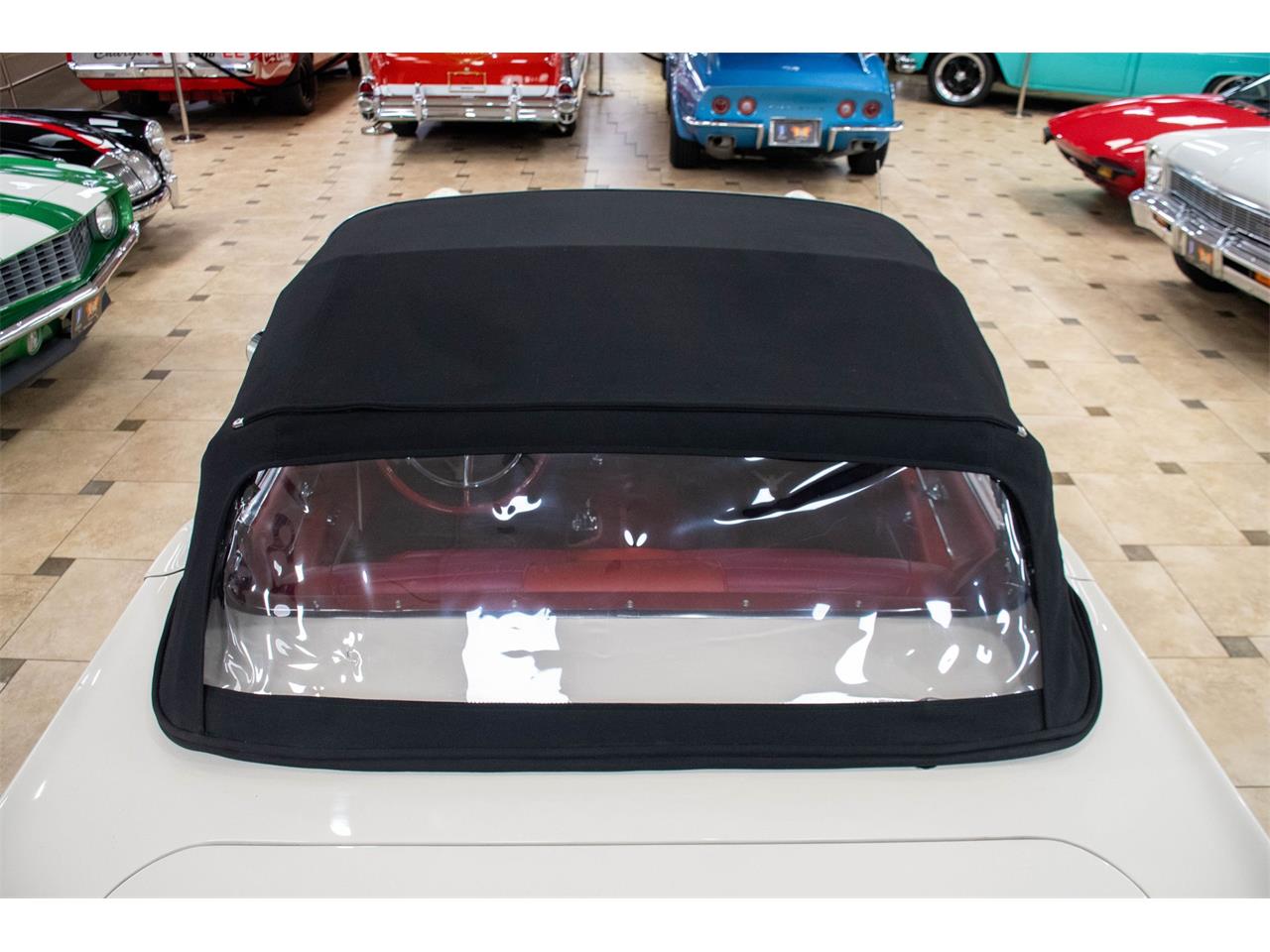 slider-car