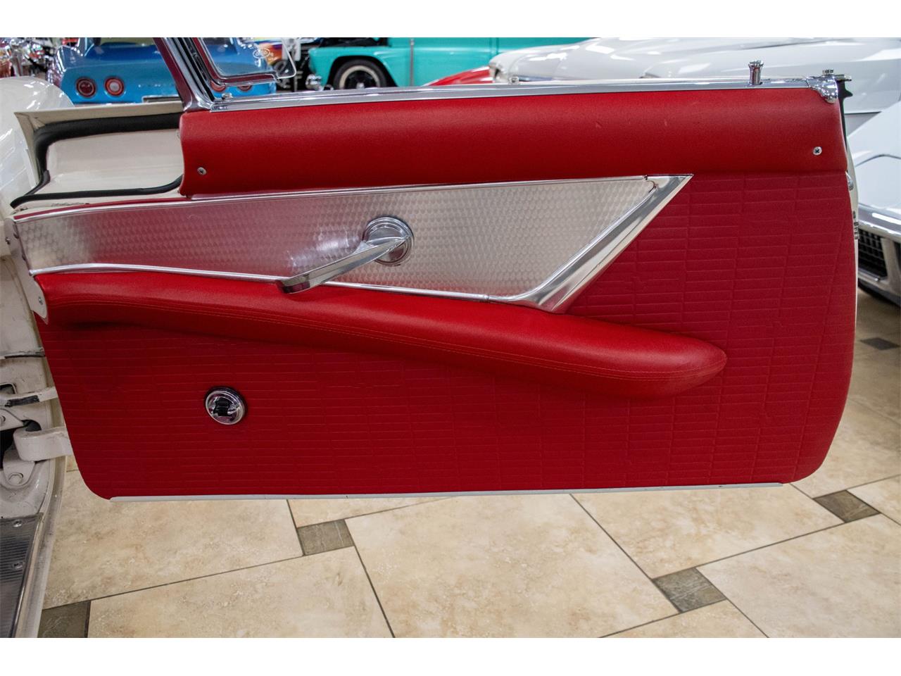 slider-car