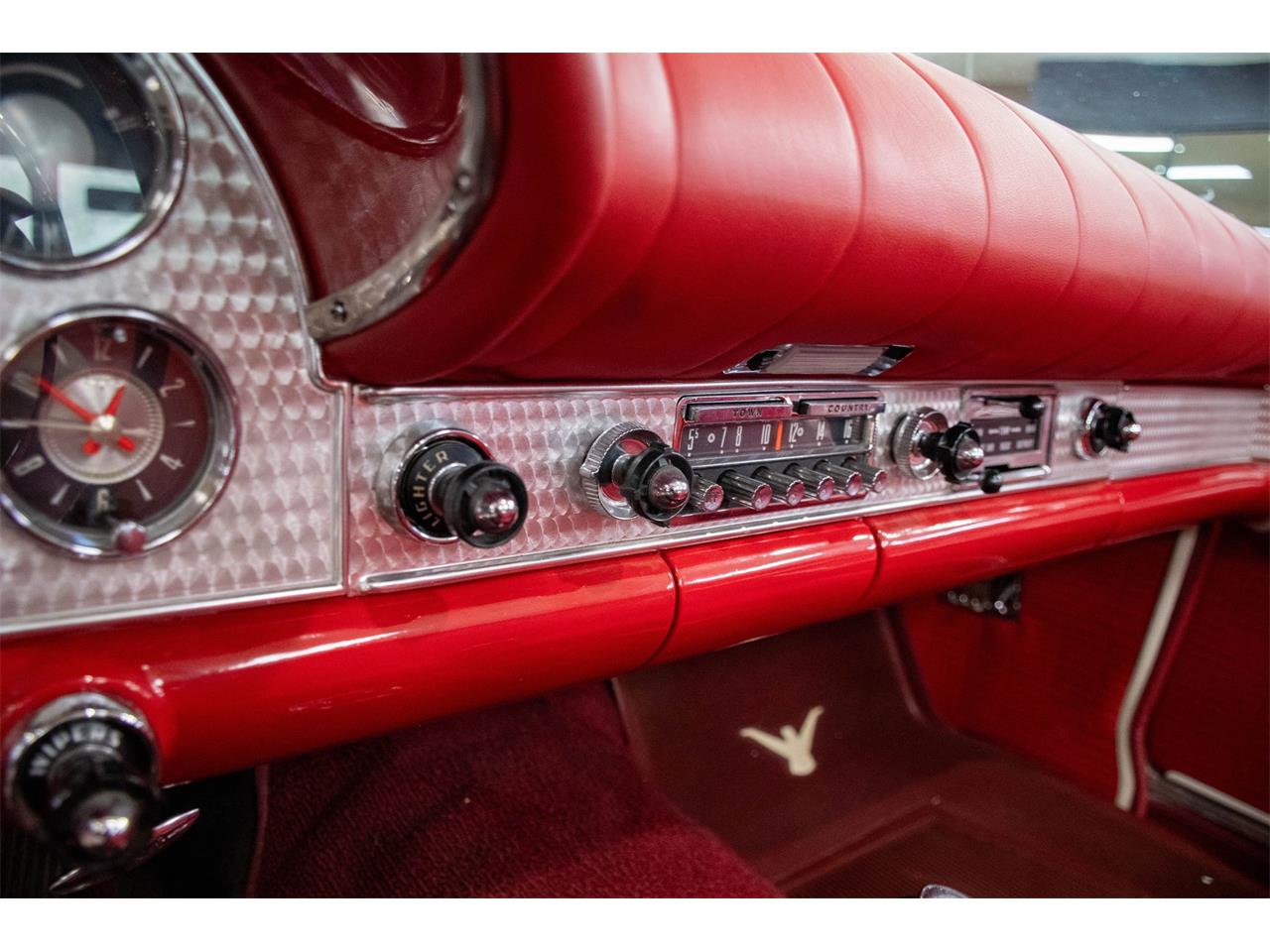 slider-car