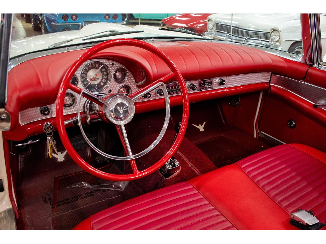 slider-car