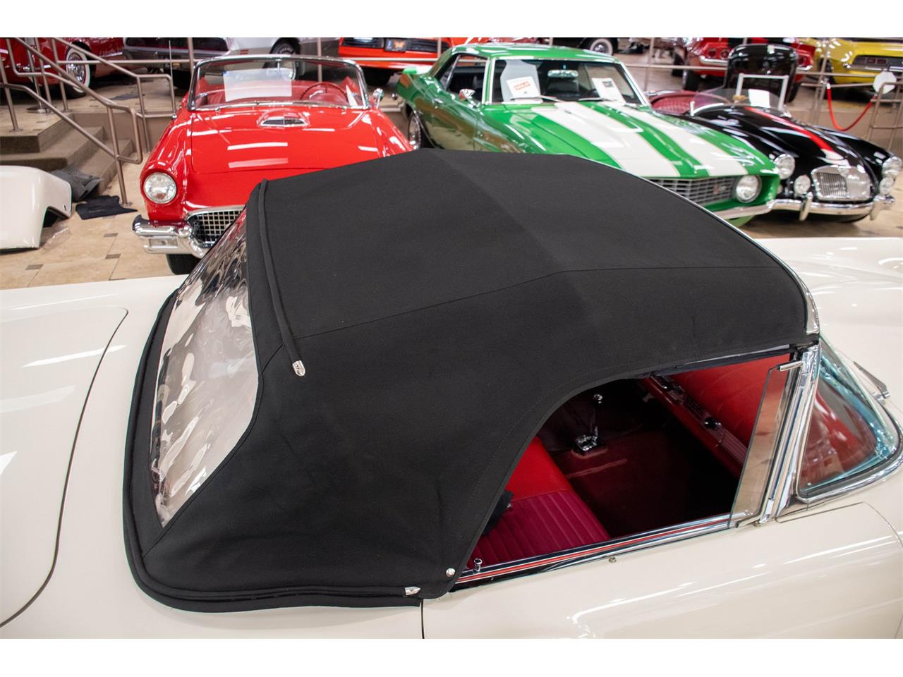 slider-car