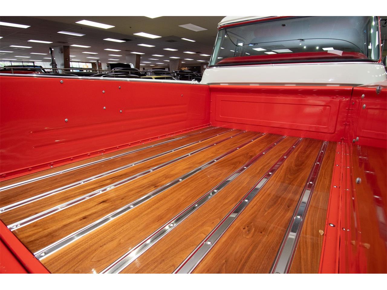 slider-car