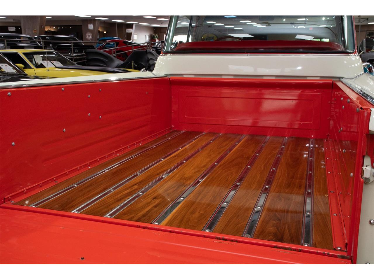slider-car