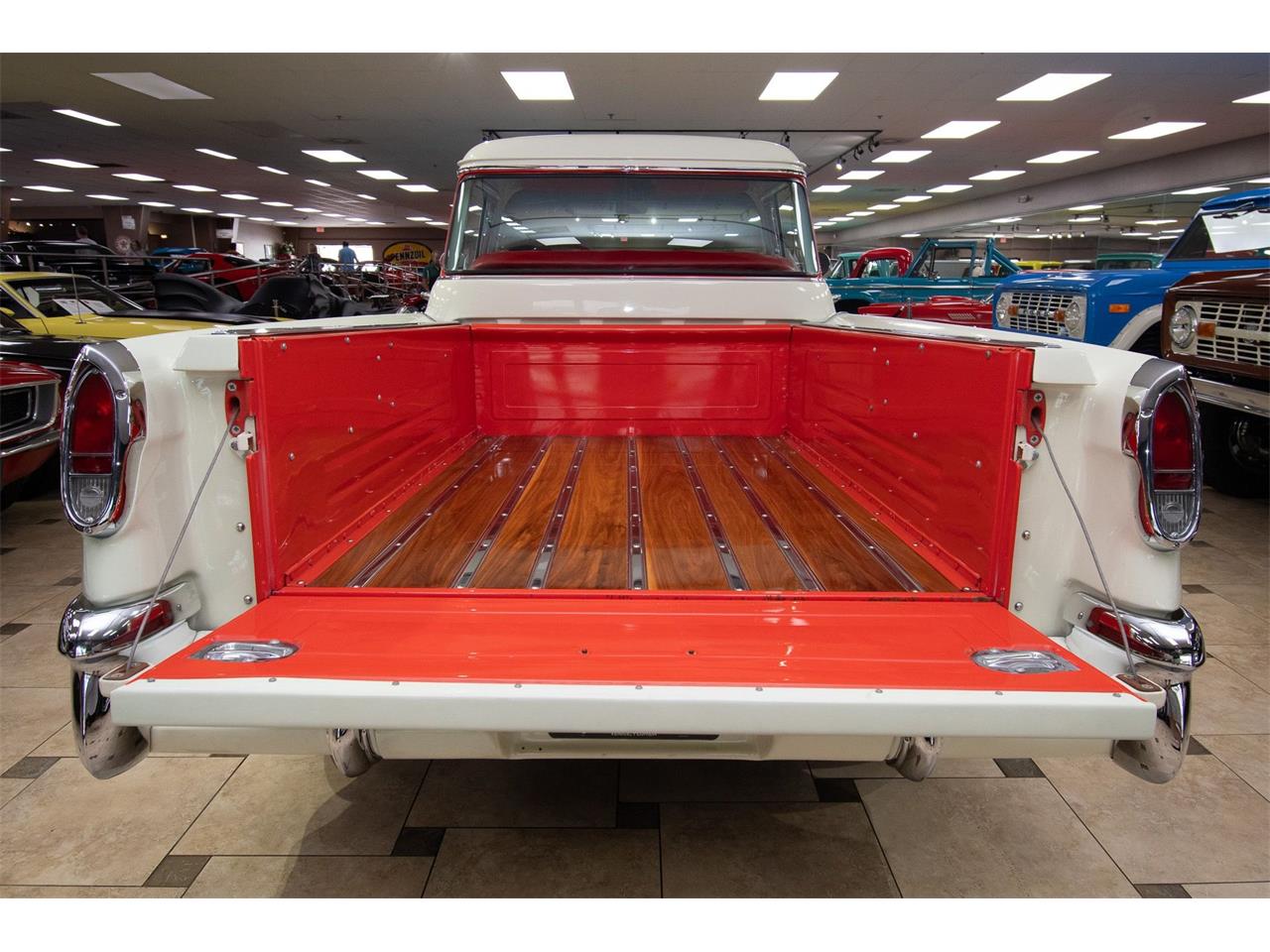 slider-car