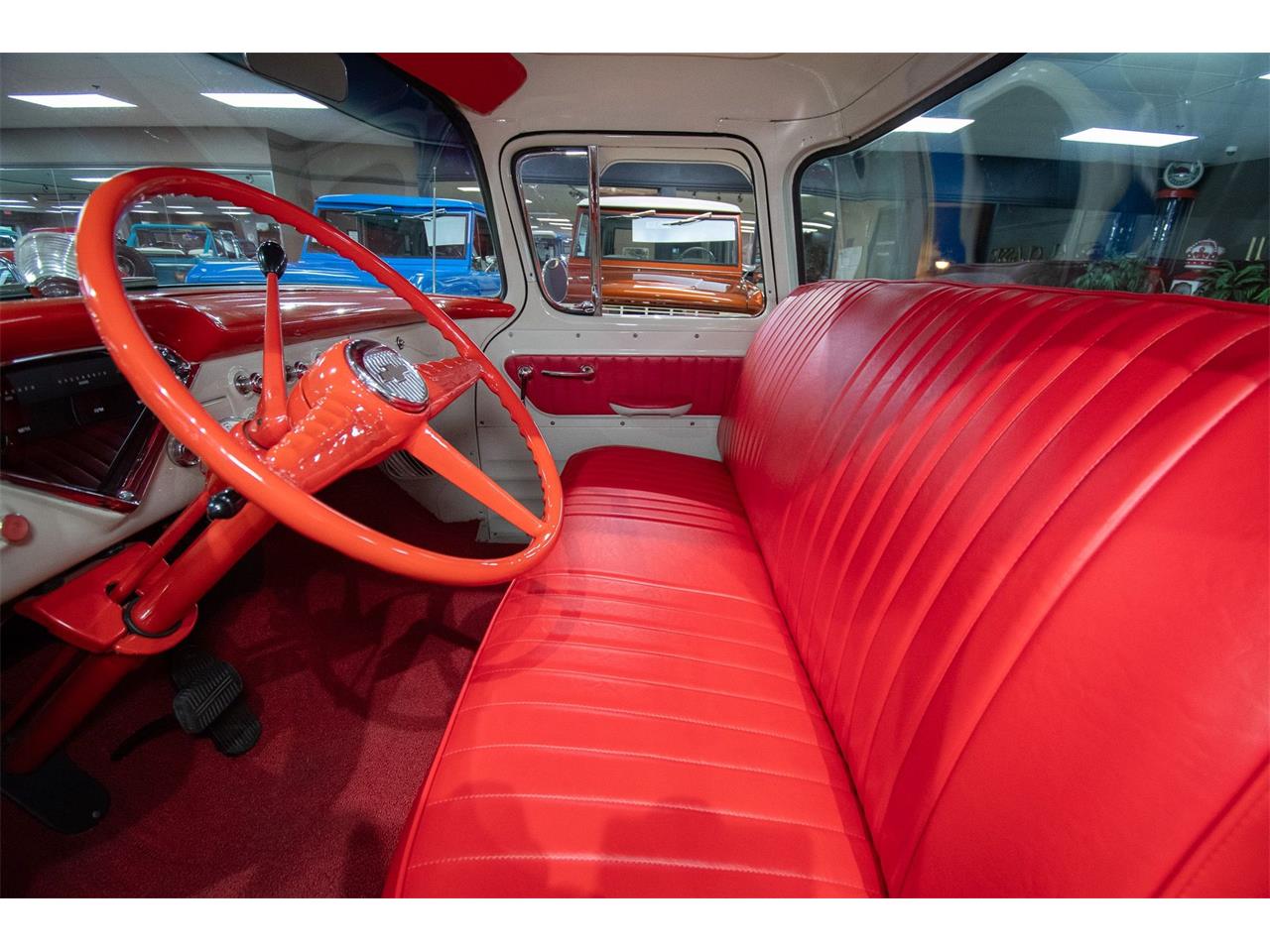 slider-car