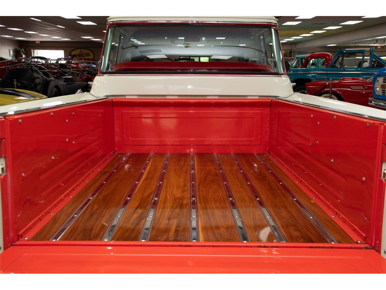slider-car