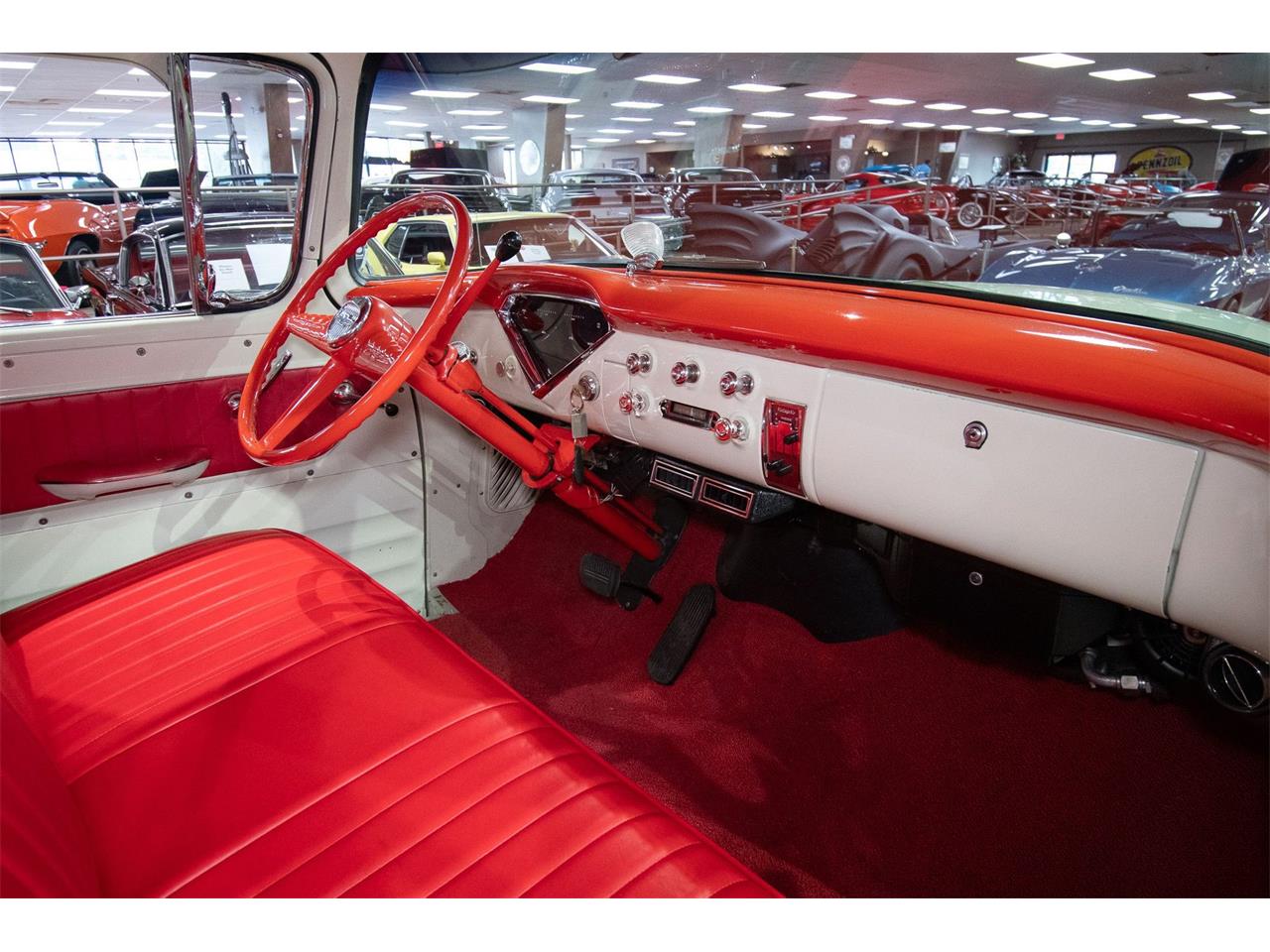 slider-car