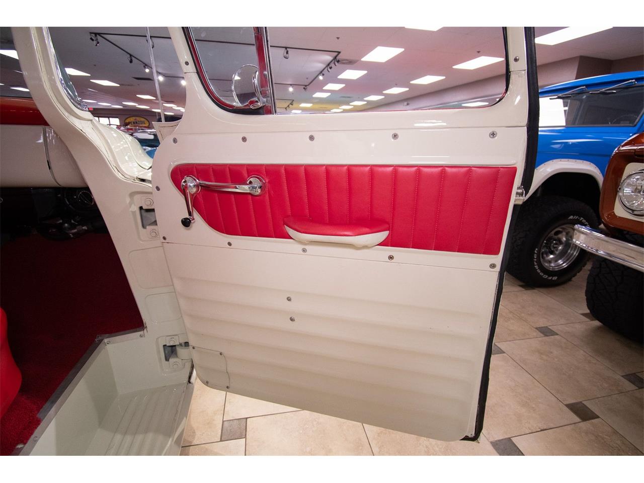slider-car