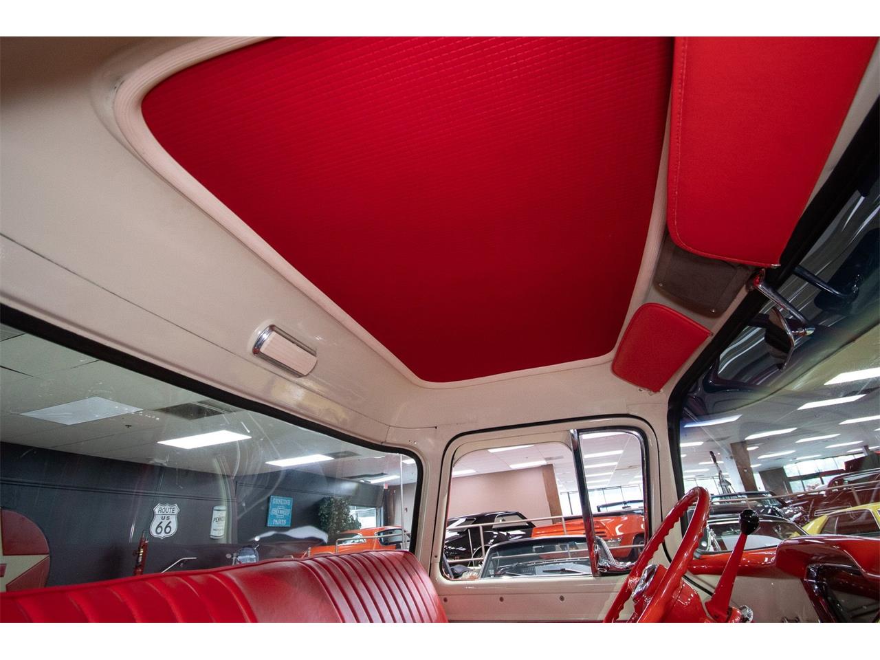 slider-car