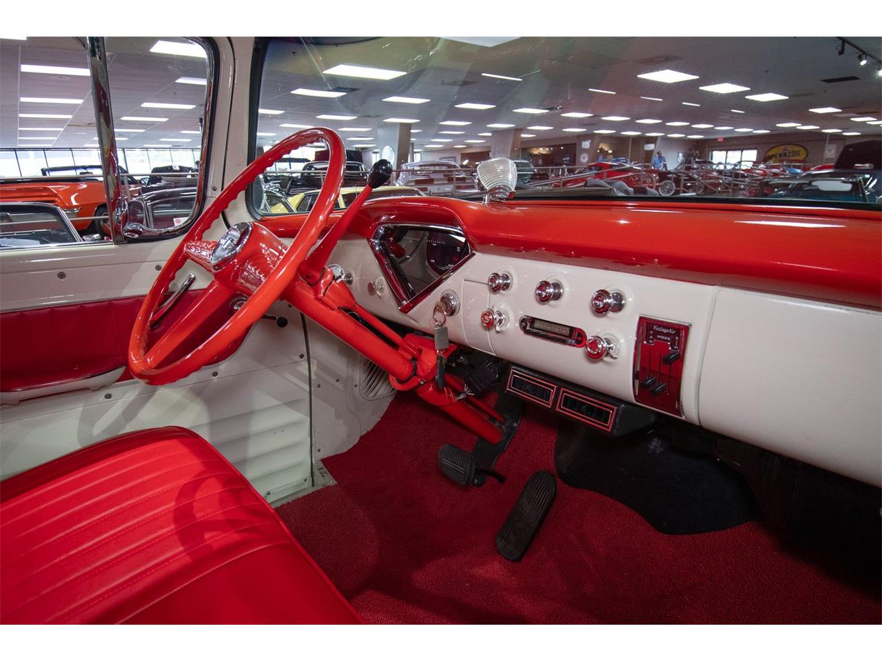 slider-car