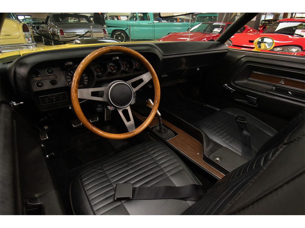 slider-car