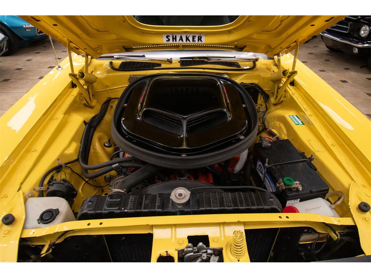 slider-car