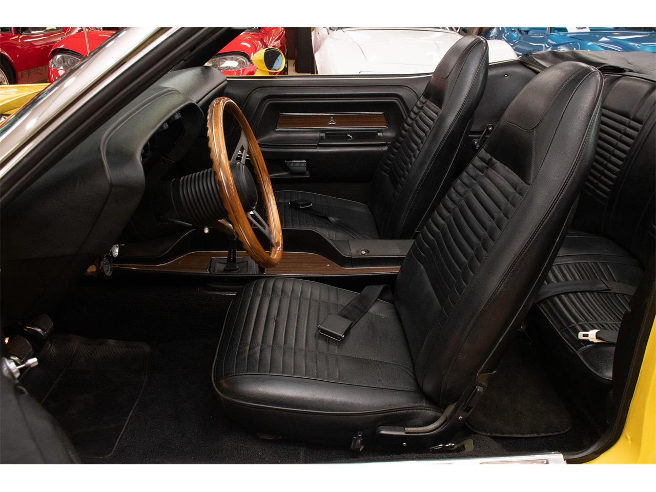 slider-car
