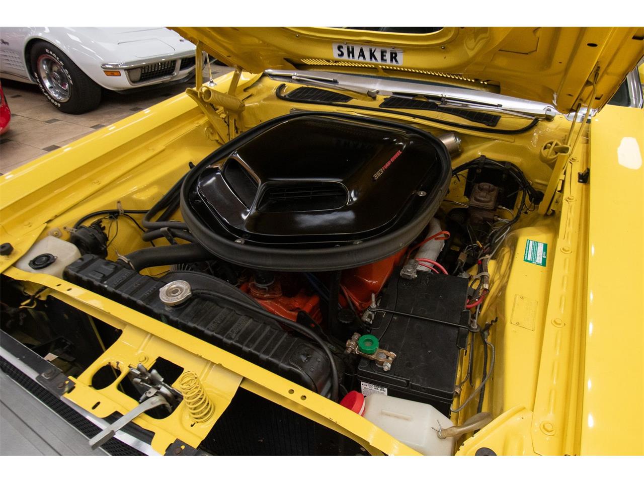 slider-car