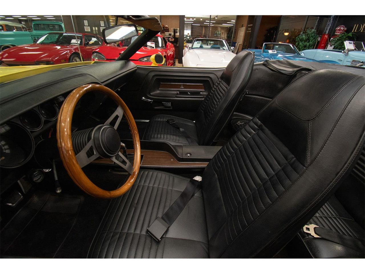 slider-car