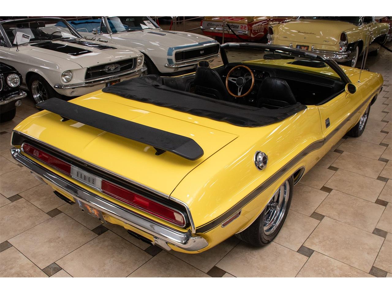 slider-car