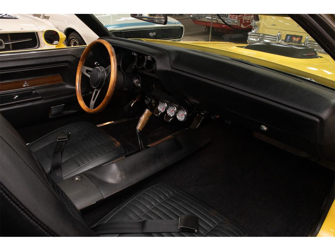 slider-car