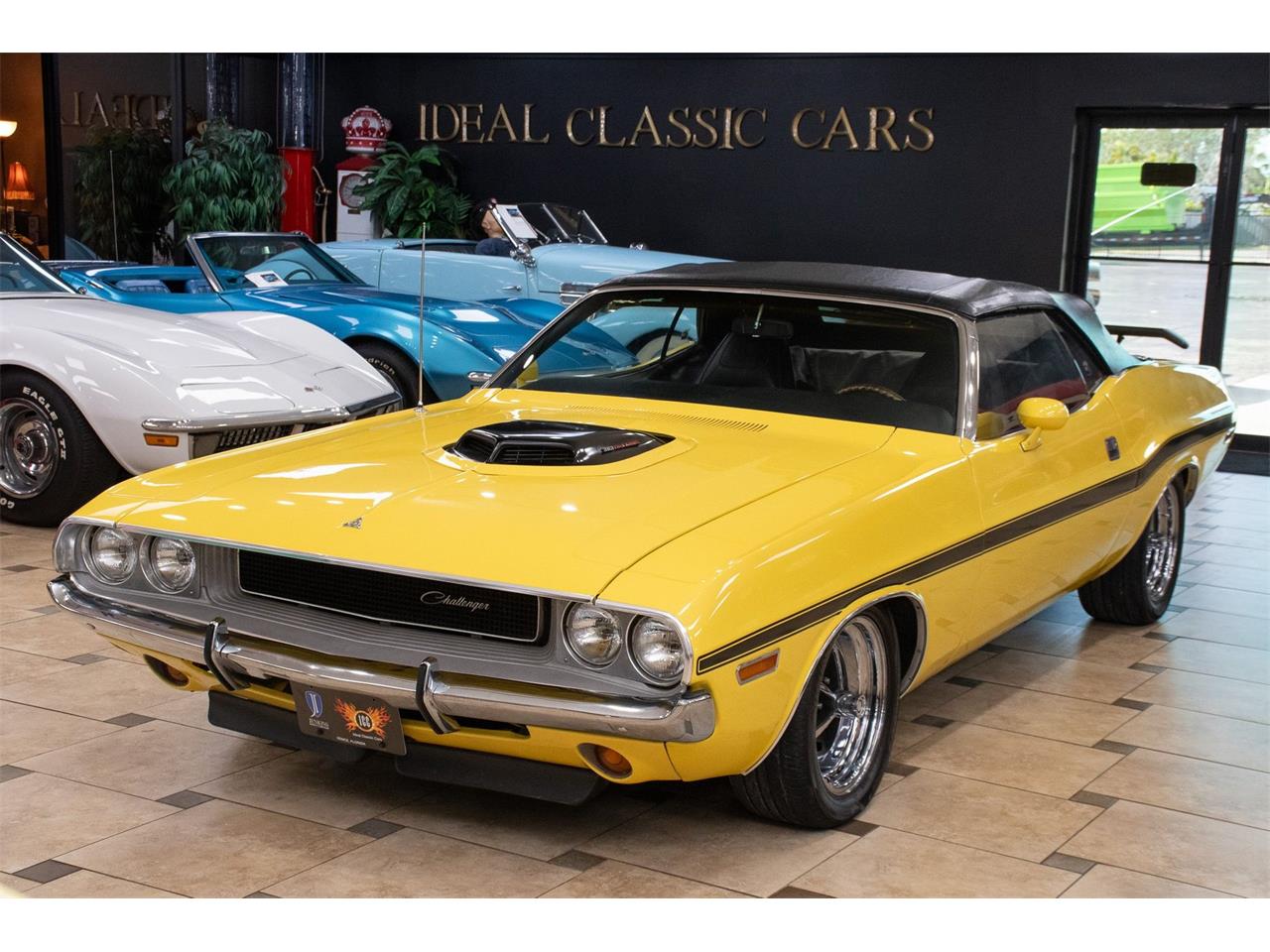 slider-car