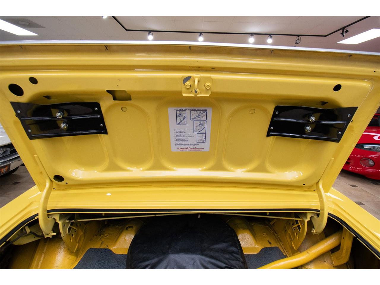 slider-car