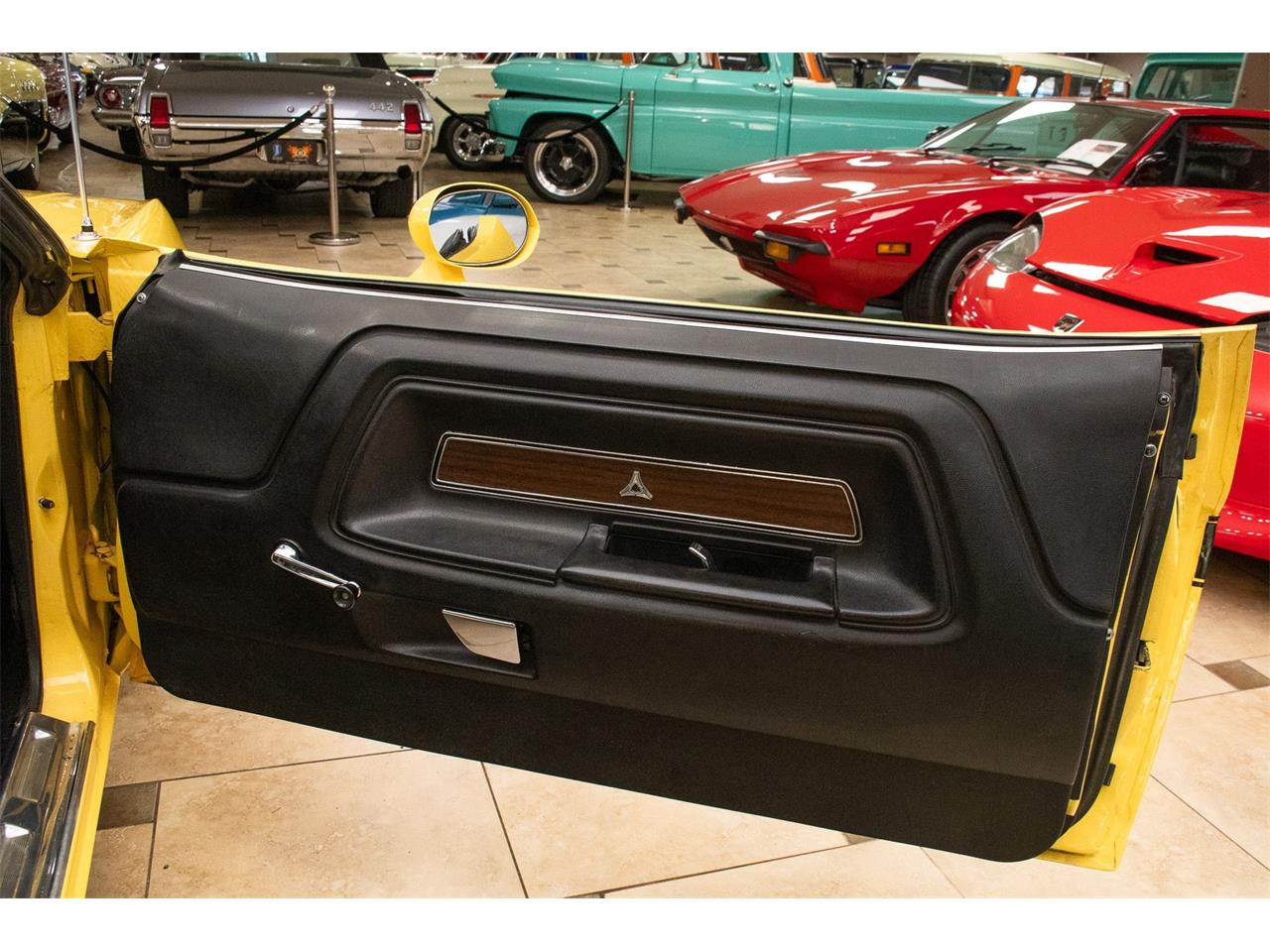slider-car