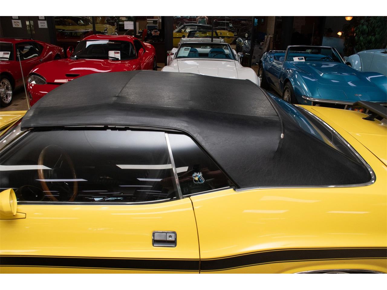 slider-car