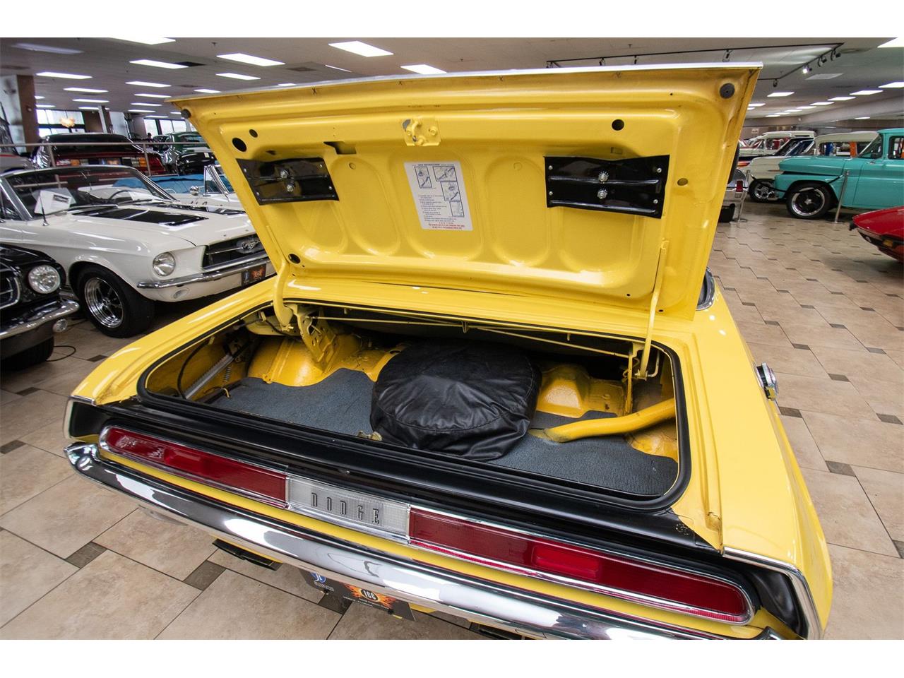 slider-car